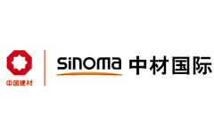 <strong>AG真人国际官网及所属企业纪检</strong>